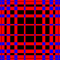 Aff un Zo | V040 | V=035_C_006_RBD